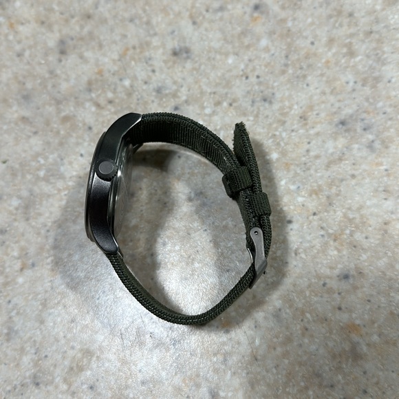 Timex Expedition Watch - Picture 2 of 6